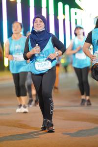 BIB: 11597
                            <button type="button" onclick="openModal(14993503)" class="btn btn-primary btn-sm float-right btn-popup" data-toggle="modal" data-target=".modal-high-quality">
                        <i class="fas fa-shopping-cart"></i> Add to Cart
                    </button>
                                            <button type="button" onclick="isThisMe(14993503, true)" class="btn btn-success btn-sm float-right btn-popup btn-isme hidden" data-toggle="tooltip" data-placement="bottom" title="นี่คือรูปของคุณใช่ไหม คลิกที่นี่เพื่อเอาเข้าอัลบั้ม">
                        <i class="fas fa-plus"></i> Add to album
                    </button>
                    <button type="button" onclick="isThisMe(14993503, false)" class="btn btn-warning btn-sm float-right btn-popup btn-isnotme hidden">
                        <i class="fas fa-ban"></i> Remove from album
                    </button>