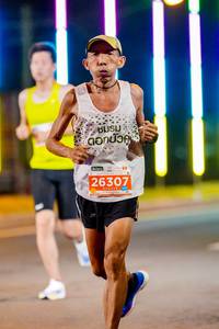 BIB: 26307
                            <button type="button" onclick="openModal(15547610)" class="btn btn-primary btn-sm float-right btn-popup" data-toggle="modal" data-target=".modal-high-quality">
                        <i class="fas fa-shopping-cart"></i> Add to Cart
                    </button>
                                            <button type="button" onclick="isThisMe(15547610, true)" class="btn btn-success btn-sm float-right btn-popup btn-isme hidden" data-toggle="tooltip" data-placement="bottom" title="นี่คือรูปของคุณใช่ไหม คลิกที่นี่เพื่อเอาเข้าอัลบั้ม">
                        <i class="fas fa-plus"></i> Add to album
                    </button>
                    <button type="button" onclick="isThisMe(15547610, false)" class="btn btn-warning btn-sm float-right btn-popup btn-isnotme hidden">
                        <i class="fas fa-ban"></i> Remove from album
                    </button>