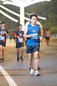 BIB: 45139
                            <button type="button" onclick="openModal(15071732)" class="btn btn-primary btn-sm float-right btn-popup" data-toggle="modal" data-target=".modal-high-quality">
                        <i class="fas fa-shopping-cart"></i> Add to Cart
                    </button>
                                            <button type="button" onclick="isThisMe(15071732, true)" class="btn btn-success btn-sm float-right btn-popup btn-isme hidden" data-toggle="tooltip" data-placement="bottom" title="นี่คือรูปของคุณใช่ไหม คลิกที่นี่เพื่อเอาเข้าอัลบั้ม">
                        <i class="fas fa-plus"></i> Add to album
                    </button>
                    <button type="button" onclick="isThisMe(15071732, false)" class="btn btn-warning btn-sm float-right btn-popup btn-isnotme hidden">
                        <i class="fas fa-ban"></i> Remove from album
                    </button>