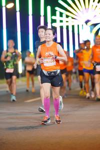 BIB: 129206
                            <button type="button" onclick="openModal(14899346)" class="btn btn-primary btn-sm float-right btn-popup" data-toggle="modal" data-target=".modal-high-quality">
                        <i class="fas fa-shopping-cart"></i> Add to Cart
                    </button>
                                            <button type="button" onclick="isThisMe(14899346, true)" class="btn btn-success btn-sm float-right btn-popup btn-isme hidden" data-toggle="tooltip" data-placement="bottom" title="นี่คือรูปของคุณใช่ไหม คลิกที่นี่เพื่อเอาเข้าอัลบั้ม">
                        <i class="fas fa-plus"></i> Add to album
                    </button>
                    <button type="button" onclick="isThisMe(14899346, false)" class="btn btn-warning btn-sm float-right btn-popup btn-isnotme hidden">
                        <i class="fas fa-ban"></i> Remove from album
                    </button>