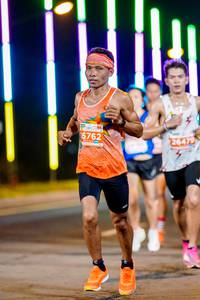 BIB: 6762, 20479
                            <button type="button" onclick="openModal(15546931)" class="btn btn-primary btn-sm float-right btn-popup" data-toggle="modal" data-target=".modal-high-quality">
                        <i class="fas fa-shopping-cart"></i> Add to Cart
                    </button>
                                            <button type="button" onclick="isThisMe(15546931, true)" class="btn btn-success btn-sm float-right btn-popup btn-isme hidden" data-toggle="tooltip" data-placement="bottom" title="นี่คือรูปของคุณใช่ไหม คลิกที่นี่เพื่อเอาเข้าอัลบั้ม">
                        <i class="fas fa-plus"></i> Add to album
                    </button>
                    <button type="button" onclick="isThisMe(15546931, false)" class="btn btn-warning btn-sm float-right btn-popup btn-isnotme hidden">
                        <i class="fas fa-ban"></i> Remove from album
                    </button>