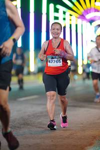 BIB: 47766
                            <button type="button" onclick="openModal(14916660)" class="btn btn-primary btn-sm float-right btn-popup" data-toggle="modal" data-target=".modal-high-quality">
                        <i class="fas fa-shopping-cart"></i> Add to Cart
                    </button>
                                            <button type="button" onclick="isThisMe(14916660, true)" class="btn btn-success btn-sm float-right btn-popup btn-isme hidden" data-toggle="tooltip" data-placement="bottom" title="นี่คือรูปของคุณใช่ไหม คลิกที่นี่เพื่อเอาเข้าอัลบั้ม">
                        <i class="fas fa-plus"></i> Add to album
                    </button>
                    <button type="button" onclick="isThisMe(14916660, false)" class="btn btn-warning btn-sm float-right btn-popup btn-isnotme hidden">
                        <i class="fas fa-ban"></i> Remove from album
                    </button>