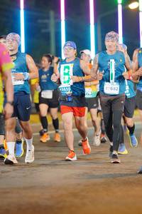 BIB: 45658, 47682
                            <button type="button" onclick="openModal(14916083)" class="btn btn-primary btn-sm float-right btn-popup" data-toggle="modal" data-target=".modal-high-quality">
                        <i class="fas fa-shopping-cart"></i> Add to Cart
                    </button>
                                            <button type="button" onclick="isThisMe(14916083, true)" class="btn btn-success btn-sm float-right btn-popup btn-isme hidden" data-toggle="tooltip" data-placement="bottom" title="นี่คือรูปของคุณใช่ไหม คลิกที่นี่เพื่อเอาเข้าอัลบั้ม">
                        <i class="fas fa-plus"></i> Add to album
                    </button>
                    <button type="button" onclick="isThisMe(14916083, false)" class="btn btn-warning btn-sm float-right btn-popup btn-isnotme hidden">
                        <i class="fas fa-ban"></i> Remove from album
                    </button>