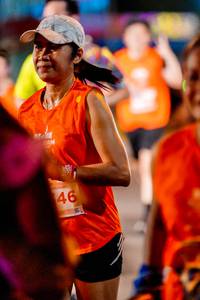 BIB: 
                            <button type="button" onclick="openModal(15197950)" class="btn btn-primary btn-sm float-right btn-popup" data-toggle="modal" data-target=".modal-high-quality">
                        <i class="fas fa-shopping-cart"></i> Add to Cart
                    </button>
                                            <button type="button" onclick="isThisMe(15197950, true)" class="btn btn-success btn-sm float-right btn-popup btn-isme hidden" data-toggle="tooltip" data-placement="bottom" title="นี่คือรูปของคุณใช่ไหม คลิกที่นี่เพื่อเอาเข้าอัลบั้ม">
                        <i class="fas fa-plus"></i> Add to album
                    </button>
                    <button type="button" onclick="isThisMe(15197950, false)" class="btn btn-warning btn-sm float-right btn-popup btn-isnotme hidden">
                        <i class="fas fa-ban"></i> Remove from album
                    </button>