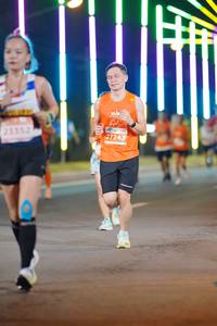 BIB: 23352, 27243
                            <button type="button" onclick="openModal(14900427)" class="btn btn-primary btn-sm float-right btn-popup" data-toggle="modal" data-target=".modal-high-quality">
                        <i class="fas fa-shopping-cart"></i> Add to Cart
                    </button>
                                            <button type="button" onclick="isThisMe(14900427, true)" class="btn btn-success btn-sm float-right btn-popup btn-isme hidden" data-toggle="tooltip" data-placement="bottom" title="นี่คือรูปของคุณใช่ไหม คลิกที่นี่เพื่อเอาเข้าอัลบั้ม">
                        <i class="fas fa-plus"></i> Add to album
                    </button>
                    <button type="button" onclick="isThisMe(14900427, false)" class="btn btn-warning btn-sm float-right btn-popup btn-isnotme hidden">
                        <i class="fas fa-ban"></i> Remove from album
                    </button>