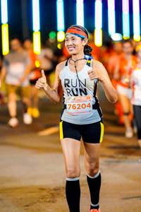 BIB: 176204, 
                            <button type="button" onclick="openModal(15201550)" class="btn btn-primary btn-sm float-right btn-popup" data-toggle="modal" data-target=".modal-high-quality">
                        <i class="fas fa-shopping-cart"></i> Add to Cart
                    </button>
                                            <button type="button" onclick="isThisMe(15201550, true)" class="btn btn-success btn-sm float-right btn-popup btn-isme hidden" data-toggle="tooltip" data-placement="bottom" title="นี่คือรูปของคุณใช่ไหม คลิกที่นี่เพื่อเอาเข้าอัลบั้ม">
                        <i class="fas fa-plus"></i> Add to album
                    </button>
                    <button type="button" onclick="isThisMe(15201550, false)" class="btn btn-warning btn-sm float-right btn-popup btn-isnotme hidden">
                        <i class="fas fa-ban"></i> Remove from album
                    </button>