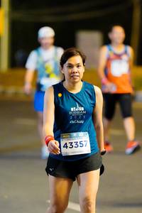 BIB: 2021, 43357
                            <button type="button" onclick="openModal(15640438)" class="btn btn-primary btn-sm float-right btn-popup" data-toggle="modal" data-target=".modal-high-quality">
                        <i class="fas fa-shopping-cart"></i> Add to Cart
                    </button>
                                            <button type="button" onclick="isThisMe(15640438, true)" class="btn btn-success btn-sm float-right btn-popup btn-isme hidden" data-toggle="tooltip" data-placement="bottom" title="นี่คือรูปของคุณใช่ไหม คลิกที่นี่เพื่อเอาเข้าอัลบั้ม">
                        <i class="fas fa-plus"></i> Add to album
                    </button>
                    <button type="button" onclick="isThisMe(15640438, false)" class="btn btn-warning btn-sm float-right btn-popup btn-isnotme hidden">
                        <i class="fas fa-ban"></i> Remove from album
                    </button>
