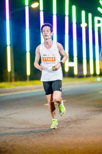 BIB: 27453
                            <button type="button" onclick="openModal(15210107)" class="btn btn-primary btn-sm float-right btn-popup" data-toggle="modal" data-target=".modal-high-quality">
                        <i class="fas fa-shopping-cart"></i> Add to Cart
                    </button>
                                            <button type="button" onclick="isThisMe(15210107, true)" class="btn btn-success btn-sm float-right btn-popup btn-isme hidden" data-toggle="tooltip" data-placement="bottom" title="นี่คือรูปของคุณใช่ไหม คลิกที่นี่เพื่อเอาเข้าอัลบั้ม">
                        <i class="fas fa-plus"></i> Add to album
                    </button>
                    <button type="button" onclick="isThisMe(15210107, false)" class="btn btn-warning btn-sm float-right btn-popup btn-isnotme hidden">
                        <i class="fas fa-ban"></i> Remove from album
                    </button>