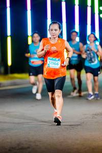 BIB: 12166
                            <button type="button" onclick="openModal(15407963)" class="btn btn-primary btn-sm float-right btn-popup" data-toggle="modal" data-target=".modal-high-quality">
                        <i class="fas fa-shopping-cart"></i> Add to Cart
                    </button>
                                            <button type="button" onclick="isThisMe(15407963, true)" class="btn btn-success btn-sm float-right btn-popup btn-isme hidden" data-toggle="tooltip" data-placement="bottom" title="นี่คือรูปของคุณใช่ไหม คลิกที่นี่เพื่อเอาเข้าอัลบั้ม">
                        <i class="fas fa-plus"></i> Add to album
                    </button>
                    <button type="button" onclick="isThisMe(15407963, false)" class="btn btn-warning btn-sm float-right btn-popup btn-isnotme hidden">
                        <i class="fas fa-ban"></i> Remove from album
                    </button>