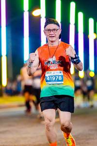 BIB: 41978
                            <button type="button" onclick="openModal(15543257)" class="btn btn-primary btn-sm float-right btn-popup" data-toggle="modal" data-target=".modal-high-quality">
                        <i class="fas fa-shopping-cart"></i> Add to Cart
                    </button>
                                            <button type="button" onclick="isThisMe(15543257, true)" class="btn btn-success btn-sm float-right btn-popup btn-isme hidden" data-toggle="tooltip" data-placement="bottom" title="นี่คือรูปของคุณใช่ไหม คลิกที่นี่เพื่อเอาเข้าอัลบั้ม">
                        <i class="fas fa-plus"></i> Add to album
                    </button>
                    <button type="button" onclick="isThisMe(15543257, false)" class="btn btn-warning btn-sm float-right btn-popup btn-isnotme hidden">
                        <i class="fas fa-ban"></i> Remove from album
                    </button>