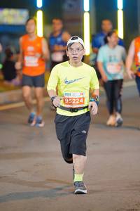 BIB: 95224
                            <button type="button" onclick="openModal(14565179)" class="btn btn-primary btn-sm float-right btn-popup" data-toggle="modal" data-target=".modal-high-quality">
                        <i class="fas fa-shopping-cart"></i> Add to Cart
                    </button>
                                            <button type="button" onclick="isThisMe(14565179, true)" class="btn btn-success btn-sm float-right btn-popup btn-isme hidden" data-toggle="tooltip" data-placement="bottom" title="นี่คือรูปของคุณใช่ไหม คลิกที่นี่เพื่อเอาเข้าอัลบั้ม">
                        <i class="fas fa-plus"></i> Add to album
                    </button>
                    <button type="button" onclick="isThisMe(14565179, false)" class="btn btn-warning btn-sm float-right btn-popup btn-isnotme hidden">
                        <i class="fas fa-ban"></i> Remove from album
                    </button>