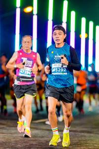 BIB: 45292, 47296
                            <button type="button" onclick="openModal(15554909)" class="btn btn-primary btn-sm float-right btn-popup" data-toggle="modal" data-target=".modal-high-quality">
                        <i class="fas fa-shopping-cart"></i> Add to Cart
                    </button>
                                            <button type="button" onclick="isThisMe(15554909, true)" class="btn btn-success btn-sm float-right btn-popup btn-isme hidden" data-toggle="tooltip" data-placement="bottom" title="นี่คือรูปของคุณใช่ไหม คลิกที่นี่เพื่อเอาเข้าอัลบั้ม">
                        <i class="fas fa-plus"></i> Add to album
                    </button>
                    <button type="button" onclick="isThisMe(15554909, false)" class="btn btn-warning btn-sm float-right btn-popup btn-isnotme hidden">
                        <i class="fas fa-ban"></i> Remove from album
                    </button>