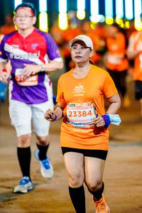 BIB: 23384
                            <button type="button" onclick="openModal(15195366)" class="btn btn-primary btn-sm float-right btn-popup" data-toggle="modal" data-target=".modal-high-quality">
                        <i class="fas fa-shopping-cart"></i> Add to Cart
                    </button>
                                            <button type="button" onclick="isThisMe(15195366, true)" class="btn btn-success btn-sm float-right btn-popup btn-isme hidden" data-toggle="tooltip" data-placement="bottom" title="นี่คือรูปของคุณใช่ไหม คลิกที่นี่เพื่อเอาเข้าอัลบั้ม">
                        <i class="fas fa-plus"></i> Add to album
                    </button>
                    <button type="button" onclick="isThisMe(15195366, false)" class="btn btn-warning btn-sm float-right btn-popup btn-isnotme hidden">
                        <i class="fas fa-ban"></i> Remove from album
                    </button>