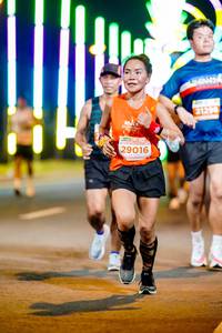 BIB: 21298, 29016
                            <button type="button" onclick="openModal(15219380)" class="btn btn-primary btn-sm float-right btn-popup" data-toggle="modal" data-target=".modal-high-quality">
                        <i class="fas fa-shopping-cart"></i> Add to Cart
                    </button>
                                            <button type="button" onclick="isThisMe(15219380, true)" class="btn btn-success btn-sm float-right btn-popup btn-isme hidden" data-toggle="tooltip" data-placement="bottom" title="นี่คือรูปของคุณใช่ไหม คลิกที่นี่เพื่อเอาเข้าอัลบั้ม">
                        <i class="fas fa-plus"></i> Add to album
                    </button>
                    <button type="button" onclick="isThisMe(15219380, false)" class="btn btn-warning btn-sm float-right btn-popup btn-isnotme hidden">
                        <i class="fas fa-ban"></i> Remove from album
                    </button>