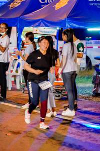 BIB: 1665, 42958
                            <button type="button" onclick="openModal(15208697)" class="btn btn-primary btn-sm float-right btn-popup" data-toggle="modal" data-target=".modal-high-quality">
                        <i class="fas fa-shopping-cart"></i> Add to Cart
                    </button>
                                            <button type="button" onclick="isThisMe(15208697, true)" class="btn btn-success btn-sm float-right btn-popup btn-isme hidden" data-toggle="tooltip" data-placement="bottom" title="นี่คือรูปของคุณใช่ไหม คลิกที่นี่เพื่อเอาเข้าอัลบั้ม">
                        <i class="fas fa-plus"></i> Add to album
                    </button>
                    <button type="button" onclick="isThisMe(15208697, false)" class="btn btn-warning btn-sm float-right btn-popup btn-isnotme hidden">
                        <i class="fas fa-ban"></i> Remove from album
                    </button>