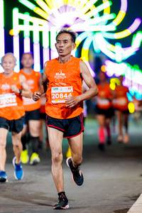 BIB: 20844
                            <button type="button" onclick="openModal(15548589)" class="btn btn-primary btn-sm float-right btn-popup" data-toggle="modal" data-target=".modal-high-quality">
                        <i class="fas fa-shopping-cart"></i> Add to Cart
                    </button>
                                            <button type="button" onclick="isThisMe(15548589, true)" class="btn btn-success btn-sm float-right btn-popup btn-isme hidden" data-toggle="tooltip" data-placement="bottom" title="นี่คือรูปของคุณใช่ไหม คลิกที่นี่เพื่อเอาเข้าอัลบั้ม">
                        <i class="fas fa-plus"></i> Add to album
                    </button>
                    <button type="button" onclick="isThisMe(15548589, false)" class="btn btn-warning btn-sm float-right btn-popup btn-isnotme hidden">
                        <i class="fas fa-ban"></i> Remove from album
                    </button>