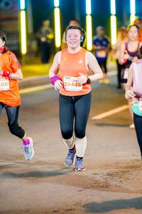 BIB: 29446
                            <button type="button" onclick="openModal(15206067)" class="btn btn-primary btn-sm float-right btn-popup" data-toggle="modal" data-target=".modal-high-quality">
                        <i class="fas fa-shopping-cart"></i> Add to Cart
                    </button>
                                            <button type="button" onclick="isThisMe(15206067, true)" class="btn btn-success btn-sm float-right btn-popup btn-isme hidden" data-toggle="tooltip" data-placement="bottom" title="นี่คือรูปของคุณใช่ไหม คลิกที่นี่เพื่อเอาเข้าอัลบั้ม">
                        <i class="fas fa-plus"></i> Add to album
                    </button>
                    <button type="button" onclick="isThisMe(15206067, false)" class="btn btn-warning btn-sm float-right btn-popup btn-isnotme hidden">
                        <i class="fas fa-ban"></i> Remove from album
                    </button>