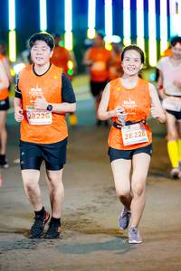 BIB: 28226, 28228
                            <button type="button" onclick="openModal(15199078)" class="btn btn-primary btn-sm float-right btn-popup" data-toggle="modal" data-target=".modal-high-quality">
                        <i class="fas fa-shopping-cart"></i> Add to Cart
                    </button>
                                            <button type="button" onclick="isThisMe(15199078, true)" class="btn btn-success btn-sm float-right btn-popup btn-isme hidden" data-toggle="tooltip" data-placement="bottom" title="นี่คือรูปของคุณใช่ไหม คลิกที่นี่เพื่อเอาเข้าอัลบั้ม">
                        <i class="fas fa-plus"></i> Add to album
                    </button>
                    <button type="button" onclick="isThisMe(15199078, false)" class="btn btn-warning btn-sm float-right btn-popup btn-isnotme hidden">
                        <i class="fas fa-ban"></i> Remove from album
                    </button>