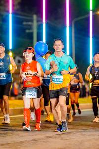 BIB: 372, 1972, 46130, 4705
                            <button type="button" onclick="openModal(15542549)" class="btn btn-primary btn-sm float-right btn-popup" data-toggle="modal" data-target=".modal-high-quality">
                        <i class="fas fa-shopping-cart"></i> Add to Cart
                    </button>
                                            <button type="button" onclick="isThisMe(15542549, true)" class="btn btn-success btn-sm float-right btn-popup btn-isme hidden" data-toggle="tooltip" data-placement="bottom" title="นี่คือรูปของคุณใช่ไหม คลิกที่นี่เพื่อเอาเข้าอัลบั้ม">
                        <i class="fas fa-plus"></i> Add to album
                    </button>
                    <button type="button" onclick="isThisMe(15542549, false)" class="btn btn-warning btn-sm float-right btn-popup btn-isnotme hidden">
                        <i class="fas fa-ban"></i> Remove from album
                    </button>