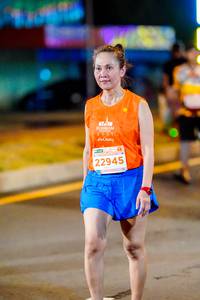 BIB: 2021, 22945
                            <button type="button" onclick="openModal(15209365)" class="btn btn-primary btn-sm float-right btn-popup" data-toggle="modal" data-target=".modal-high-quality">
                        <i class="fas fa-shopping-cart"></i> Add to Cart
                    </button>
                                            <button type="button" onclick="isThisMe(15209365, true)" class="btn btn-success btn-sm float-right btn-popup btn-isme hidden" data-toggle="tooltip" data-placement="bottom" title="นี่คือรูปของคุณใช่ไหม คลิกที่นี่เพื่อเอาเข้าอัลบั้ม">
                        <i class="fas fa-plus"></i> Add to album
                    </button>
                    <button type="button" onclick="isThisMe(15209365, false)" class="btn btn-warning btn-sm float-right btn-popup btn-isnotme hidden">
                        <i class="fas fa-ban"></i> Remove from album
                    </button>
