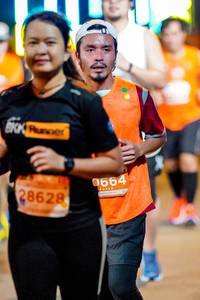 BIB: 0664, 28628
                            <button type="button" onclick="openModal(15610508)" class="btn btn-primary btn-sm float-right btn-popup" data-toggle="modal" data-target=".modal-high-quality">
                        <i class="fas fa-shopping-cart"></i> Add to Cart
                    </button>
                                            <button type="button" onclick="isThisMe(15610508, true)" class="btn btn-success btn-sm float-right btn-popup btn-isme hidden" data-toggle="tooltip" data-placement="bottom" title="นี่คือรูปของคุณใช่ไหม คลิกที่นี่เพื่อเอาเข้าอัลบั้ม">
                        <i class="fas fa-plus"></i> Add to album
                    </button>
                    <button type="button" onclick="isThisMe(15610508, false)" class="btn btn-warning btn-sm float-right btn-popup btn-isnotme hidden">
                        <i class="fas fa-ban"></i> Remove from album
                    </button>