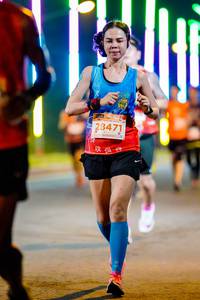 BIB: 23471
                            <button type="button" onclick="openModal(15218261)" class="btn btn-primary btn-sm float-right btn-popup" data-toggle="modal" data-target=".modal-high-quality">
                        <i class="fas fa-shopping-cart"></i> Add to Cart
                    </button>
                                            <button type="button" onclick="isThisMe(15218261, true)" class="btn btn-success btn-sm float-right btn-popup btn-isme hidden" data-toggle="tooltip" data-placement="bottom" title="นี่คือรูปของคุณใช่ไหม คลิกที่นี่เพื่อเอาเข้าอัลบั้ม">
                        <i class="fas fa-plus"></i> Add to album
                    </button>
                    <button type="button" onclick="isThisMe(15218261, false)" class="btn btn-warning btn-sm float-right btn-popup btn-isnotme hidden">
                        <i class="fas fa-ban"></i> Remove from album
                    </button>