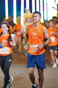 BIB: 202, 22227, 28936
                            <button type="button" onclick="openModal(14553883)" class="btn btn-primary btn-sm float-right btn-popup" data-toggle="modal" data-target=".modal-high-quality">
                        <i class="fas fa-shopping-cart"></i> Add to Cart
                    </button>
                                            <button type="button" onclick="isThisMe(14553883, true)" class="btn btn-success btn-sm float-right btn-popup btn-isme hidden" data-toggle="tooltip" data-placement="bottom" title="นี่คือรูปของคุณใช่ไหม คลิกที่นี่เพื่อเอาเข้าอัลบั้ม">
                        <i class="fas fa-plus"></i> Add to album
                    </button>
                    <button type="button" onclick="isThisMe(14553883, false)" class="btn btn-warning btn-sm float-right btn-popup btn-isnotme hidden">
                        <i class="fas fa-ban"></i> Remove from album
                    </button>