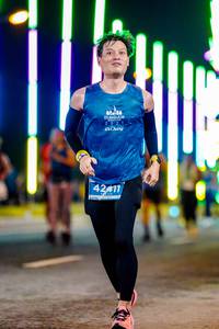 BIB: 2021, 42411
                            <button type="button" onclick="openModal(15558634)" class="btn btn-primary btn-sm float-right btn-popup" data-toggle="modal" data-target=".modal-high-quality">
                        <i class="fas fa-shopping-cart"></i> Add to Cart
                    </button>
                                            <button type="button" onclick="isThisMe(15558634, true)" class="btn btn-success btn-sm float-right btn-popup btn-isme hidden" data-toggle="tooltip" data-placement="bottom" title="นี่คือรูปของคุณใช่ไหม คลิกที่นี่เพื่อเอาเข้าอัลบั้ม">
                        <i class="fas fa-plus"></i> Add to album
                    </button>
                    <button type="button" onclick="isThisMe(15558634, false)" class="btn btn-warning btn-sm float-right btn-popup btn-isnotme hidden">
                        <i class="fas fa-ban"></i> Remove from album
                    </button>