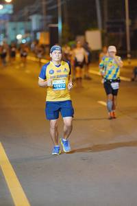 BIB: 46972
                            <button type="button" onclick="openModal(14930222)" class="btn btn-primary btn-sm float-right btn-popup" data-toggle="modal" data-target=".modal-high-quality">
                        <i class="fas fa-shopping-cart"></i> Add to Cart
                    </button>
                                            <button type="button" onclick="isThisMe(14930222, true)" class="btn btn-success btn-sm float-right btn-popup btn-isme hidden" data-toggle="tooltip" data-placement="bottom" title="นี่คือรูปของคุณใช่ไหม คลิกที่นี่เพื่อเอาเข้าอัลบั้ม">
                        <i class="fas fa-plus"></i> Add to album
                    </button>
                    <button type="button" onclick="isThisMe(14930222, false)" class="btn btn-warning btn-sm float-right btn-popup btn-isnotme hidden">
                        <i class="fas fa-ban"></i> Remove from album
                    </button>