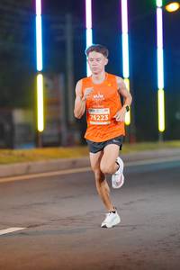 BIB: 76223
                            <button type="button" onclick="openModal(14847406)" class="btn btn-primary btn-sm float-right btn-popup" data-toggle="modal" data-target=".modal-high-quality">
                        <i class="fas fa-shopping-cart"></i> Add to Cart
                    </button>
                                            <button type="button" onclick="isThisMe(14847406, true)" class="btn btn-success btn-sm float-right btn-popup btn-isme hidden" data-toggle="tooltip" data-placement="bottom" title="นี่คือรูปของคุณใช่ไหม คลิกที่นี่เพื่อเอาเข้าอัลบั้ม">
                        <i class="fas fa-plus"></i> Add to album
                    </button>
                    <button type="button" onclick="isThisMe(14847406, false)" class="btn btn-warning btn-sm float-right btn-popup btn-isnotme hidden">
                        <i class="fas fa-ban"></i> Remove from album
                    </button>