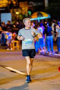 BIB: 93403
                            <button type="button" onclick="openModal(15546004)" class="btn btn-primary btn-sm float-right btn-popup" data-toggle="modal" data-target=".modal-high-quality">
                        <i class="fas fa-shopping-cart"></i> Add to Cart
                    </button>
                                            <button type="button" onclick="isThisMe(15546004, true)" class="btn btn-success btn-sm float-right btn-popup btn-isme hidden" data-toggle="tooltip" data-placement="bottom" title="นี่คือรูปของคุณใช่ไหม คลิกที่นี่เพื่อเอาเข้าอัลบั้ม">
                        <i class="fas fa-plus"></i> Add to album
                    </button>
                    <button type="button" onclick="isThisMe(15546004, false)" class="btn btn-warning btn-sm float-right btn-popup btn-isnotme hidden">
                        <i class="fas fa-ban"></i> Remove from album
                    </button>