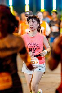 BIB: 1362, 926
                            <button type="button" onclick="openModal(15610893)" class="btn btn-primary btn-sm float-right btn-popup" data-toggle="modal" data-target=".modal-high-quality">
                        <i class="fas fa-shopping-cart"></i> Add to Cart
                    </button>
                                            <button type="button" onclick="isThisMe(15610893, true)" class="btn btn-success btn-sm float-right btn-popup btn-isme hidden" data-toggle="tooltip" data-placement="bottom" title="นี่คือรูปของคุณใช่ไหม คลิกที่นี่เพื่อเอาเข้าอัลบั้ม">
                        <i class="fas fa-plus"></i> Add to album
                    </button>
                    <button type="button" onclick="isThisMe(15610893, false)" class="btn btn-warning btn-sm float-right btn-popup btn-isnotme hidden">
                        <i class="fas fa-ban"></i> Remove from album
                    </button>