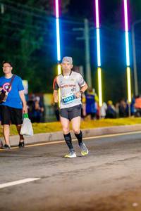 BIB: 41547
                            <button type="button" onclick="openModal(15196553)" class="btn btn-primary btn-sm float-right btn-popup" data-toggle="modal" data-target=".modal-high-quality">
                        <i class="fas fa-shopping-cart"></i> Add to Cart
                    </button>
                                            <button type="button" onclick="isThisMe(15196553, true)" class="btn btn-success btn-sm float-right btn-popup btn-isme hidden" data-toggle="tooltip" data-placement="bottom" title="นี่คือรูปของคุณใช่ไหม คลิกที่นี่เพื่อเอาเข้าอัลบั้ม">
                        <i class="fas fa-plus"></i> Add to album
                    </button>
                    <button type="button" onclick="isThisMe(15196553, false)" class="btn btn-warning btn-sm float-right btn-popup btn-isnotme hidden">
                        <i class="fas fa-ban"></i> Remove from album
                    </button>