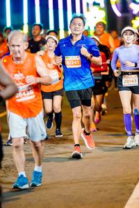 BIB: 21341, 564, 26436, 28143
                            <button type="button" onclick="openModal(15190427)" class="btn btn-primary btn-sm float-right btn-popup" data-toggle="modal" data-target=".modal-high-quality">
                        <i class="fas fa-shopping-cart"></i> Add to Cart
                    </button>
                                            <button type="button" onclick="isThisMe(15190427, true)" class="btn btn-success btn-sm float-right btn-popup btn-isme hidden" data-toggle="tooltip" data-placement="bottom" title="นี่คือรูปของคุณใช่ไหม คลิกที่นี่เพื่อเอาเข้าอัลบั้ม">
                        <i class="fas fa-plus"></i> Add to album
                    </button>
                    <button type="button" onclick="isThisMe(15190427, false)" class="btn btn-warning btn-sm float-right btn-popup btn-isnotme hidden">
                        <i class="fas fa-ban"></i> Remove from album
                    </button>