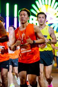 BIB: 3611, 25650
                            <button type="button" onclick="openModal(15551118)" class="btn btn-primary btn-sm float-right btn-popup" data-toggle="modal" data-target=".modal-high-quality">
                        <i class="fas fa-shopping-cart"></i> Add to Cart
                    </button>
                                            <button type="button" onclick="isThisMe(15551118, true)" class="btn btn-success btn-sm float-right btn-popup btn-isme hidden" data-toggle="tooltip" data-placement="bottom" title="นี่คือรูปของคุณใช่ไหม คลิกที่นี่เพื่อเอาเข้าอัลบั้ม">
                        <i class="fas fa-plus"></i> Add to album
                    </button>
                    <button type="button" onclick="isThisMe(15551118, false)" class="btn btn-warning btn-sm float-right btn-popup btn-isnotme hidden">
                        <i class="fas fa-ban"></i> Remove from album
                    </button>