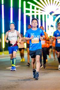 BIB: 81210
                            <button type="button" onclick="openModal(15548905)" class="btn btn-primary btn-sm float-right btn-popup" data-toggle="modal" data-target=".modal-high-quality">
                        <i class="fas fa-shopping-cart"></i> Add to Cart
                    </button>
                                            <button type="button" onclick="isThisMe(15548905, true)" class="btn btn-success btn-sm float-right btn-popup btn-isme hidden" data-toggle="tooltip" data-placement="bottom" title="นี่คือรูปของคุณใช่ไหม คลิกที่นี่เพื่อเอาเข้าอัลบั้ม">
                        <i class="fas fa-plus"></i> Add to album
                    </button>
                    <button type="button" onclick="isThisMe(15548905, false)" class="btn btn-warning btn-sm float-right btn-popup btn-isnotme hidden">
                        <i class="fas fa-ban"></i> Remove from album
                    </button>