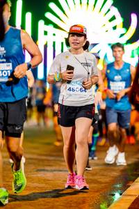 BIB: 101, 48064
                            <button type="button" onclick="openModal(15023419)" class="btn btn-primary btn-sm float-right btn-popup" data-toggle="modal" data-target=".modal-high-quality">
                        <i class="fas fa-shopping-cart"></i> Add to Cart
                    </button>
                                            <button type="button" onclick="isThisMe(15023419, true)" class="btn btn-success btn-sm float-right btn-popup btn-isme hidden" data-toggle="tooltip" data-placement="bottom" title="นี่คือรูปของคุณใช่ไหม คลิกที่นี่เพื่อเอาเข้าอัลบั้ม">
                        <i class="fas fa-plus"></i> Add to album
                    </button>
                    <button type="button" onclick="isThisMe(15023419, false)" class="btn btn-warning btn-sm float-right btn-popup btn-isnotme hidden">
                        <i class="fas fa-ban"></i> Remove from album
                    </button>