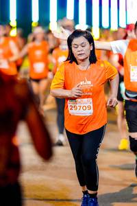 BIB: 29709
                            <button type="button" onclick="openModal(15192882)" class="btn btn-primary btn-sm float-right btn-popup" data-toggle="modal" data-target=".modal-high-quality">
                        <i class="fas fa-shopping-cart"></i> Add to Cart
                    </button>
                                            <button type="button" onclick="isThisMe(15192882, true)" class="btn btn-success btn-sm float-right btn-popup btn-isme hidden" data-toggle="tooltip" data-placement="bottom" title="นี่คือรูปของคุณใช่ไหม คลิกที่นี่เพื่อเอาเข้าอัลบั้ม">
                        <i class="fas fa-plus"></i> Add to album
                    </button>
                    <button type="button" onclick="isThisMe(15192882, false)" class="btn btn-warning btn-sm float-right btn-popup btn-isnotme hidden">
                        <i class="fas fa-ban"></i> Remove from album
                    </button>