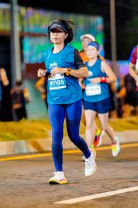 BIB: 95105, 47924
                            <button type="button" onclick="openModal(15542524)" class="btn btn-primary btn-sm float-right btn-popup" data-toggle="modal" data-target=".modal-high-quality">
                        <i class="fas fa-shopping-cart"></i> Add to Cart
                    </button>
                                            <button type="button" onclick="isThisMe(15542524, true)" class="btn btn-success btn-sm float-right btn-popup btn-isme hidden" data-toggle="tooltip" data-placement="bottom" title="นี่คือรูปของคุณใช่ไหม คลิกที่นี่เพื่อเอาเข้าอัลบั้ม">
                        <i class="fas fa-plus"></i> Add to album
                    </button>
                    <button type="button" onclick="isThisMe(15542524, false)" class="btn btn-warning btn-sm float-right btn-popup btn-isnotme hidden">
                        <i class="fas fa-ban"></i> Remove from album
                    </button>