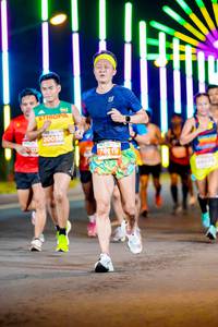 BIB: 20050, 29075
                            <button type="button" onclick="openModal(15215023)" class="btn btn-primary btn-sm float-right btn-popup" data-toggle="modal" data-target=".modal-high-quality">
                        <i class="fas fa-shopping-cart"></i> Add to Cart
                    </button>
                                            <button type="button" onclick="isThisMe(15215023, true)" class="btn btn-success btn-sm float-right btn-popup btn-isme hidden" data-toggle="tooltip" data-placement="bottom" title="นี่คือรูปของคุณใช่ไหม คลิกที่นี่เพื่อเอาเข้าอัลบั้ม">
                        <i class="fas fa-plus"></i> Add to album
                    </button>
                    <button type="button" onclick="isThisMe(15215023, false)" class="btn btn-warning btn-sm float-right btn-popup btn-isnotme hidden">
                        <i class="fas fa-ban"></i> Remove from album
                    </button>