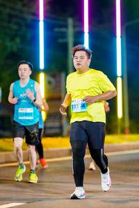 BIB: 95495
                            <button type="button" onclick="openModal(15635818)" class="btn btn-primary btn-sm float-right btn-popup" data-toggle="modal" data-target=".modal-high-quality">
                        <i class="fas fa-shopping-cart"></i> Add to Cart
                    </button>
                                            <button type="button" onclick="isThisMe(15635818, true)" class="btn btn-success btn-sm float-right btn-popup btn-isme hidden" data-toggle="tooltip" data-placement="bottom" title="นี่คือรูปของคุณใช่ไหม คลิกที่นี่เพื่อเอาเข้าอัลบั้ม">
                        <i class="fas fa-plus"></i> Add to album
                    </button>
                    <button type="button" onclick="isThisMe(15635818, false)" class="btn btn-warning btn-sm float-right btn-popup btn-isnotme hidden">
                        <i class="fas fa-ban"></i> Remove from album
                    </button>