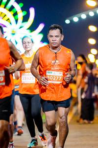 BIB: 23925, 20277
                            <button type="button" onclick="openModal(15551152)" class="btn btn-primary btn-sm float-right btn-popup" data-toggle="modal" data-target=".modal-high-quality">
                        <i class="fas fa-shopping-cart"></i> Add to Cart
                    </button>
                                            <button type="button" onclick="isThisMe(15551152, true)" class="btn btn-success btn-sm float-right btn-popup btn-isme hidden" data-toggle="tooltip" data-placement="bottom" title="นี่คือรูปของคุณใช่ไหม คลิกที่นี่เพื่อเอาเข้าอัลบั้ม">
                        <i class="fas fa-plus"></i> Add to album
                    </button>
                    <button type="button" onclick="isThisMe(15551152, false)" class="btn btn-warning btn-sm float-right btn-popup btn-isnotme hidden">
                        <i class="fas fa-ban"></i> Remove from album
                    </button>