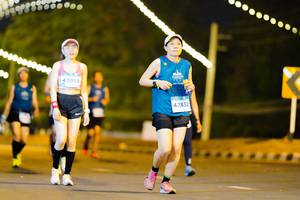BIB: 43088, 42832
                            <button type="button" onclick="openModal(15432462)" class="btn btn-primary btn-sm float-right btn-popup" data-toggle="modal" data-target=".modal-high-quality">
                        <i class="fas fa-shopping-cart"></i> Add to Cart
                    </button>
                                            <button type="button" onclick="isThisMe(15432462, true)" class="btn btn-success btn-sm float-right btn-popup btn-isme hidden" data-toggle="tooltip" data-placement="bottom" title="นี่คือรูปของคุณใช่ไหม คลิกที่นี่เพื่อเอาเข้าอัลบั้ม">
                        <i class="fas fa-plus"></i> Add to album
                    </button>
                    <button type="button" onclick="isThisMe(15432462, false)" class="btn btn-warning btn-sm float-right btn-popup btn-isnotme hidden">
                        <i class="fas fa-ban"></i> Remove from album
                    </button>