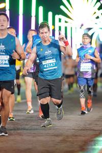 BIB: 394, 42147
                            <button type="button" onclick="openModal(14475765)" class="btn btn-primary btn-sm float-right btn-popup" data-toggle="modal" data-target=".modal-high-quality">
                        <i class="fas fa-shopping-cart"></i> Add to Cart
                    </button>
                                            <button type="button" onclick="isThisMe(14475765, true)" class="btn btn-success btn-sm float-right btn-popup btn-isme hidden" data-toggle="tooltip" data-placement="bottom" title="นี่คือรูปของคุณใช่ไหม คลิกที่นี่เพื่อเอาเข้าอัลบั้ม">
                        <i class="fas fa-plus"></i> Add to album
                    </button>
                    <button type="button" onclick="isThisMe(14475765, false)" class="btn btn-warning btn-sm float-right btn-popup btn-isnotme hidden">
                        <i class="fas fa-ban"></i> Remove from album
                    </button>