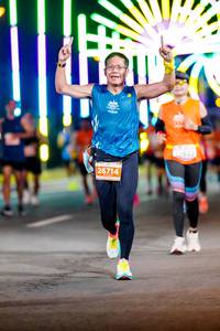 BIB: 26714
                            <button type="button" onclick="openModal(15221945)" class="btn btn-primary btn-sm float-right btn-popup" data-toggle="modal" data-target=".modal-high-quality">
                        <i class="fas fa-shopping-cart"></i> Add to Cart
                    </button>
                                            <button type="button" onclick="isThisMe(15221945, true)" class="btn btn-success btn-sm float-right btn-popup btn-isme hidden" data-toggle="tooltip" data-placement="bottom" title="นี่คือรูปของคุณใช่ไหม คลิกที่นี่เพื่อเอาเข้าอัลบั้ม">
                        <i class="fas fa-plus"></i> Add to album
                    </button>
                    <button type="button" onclick="isThisMe(15221945, false)" class="btn btn-warning btn-sm float-right btn-popup btn-isnotme hidden">
                        <i class="fas fa-ban"></i> Remove from album
                    </button>