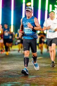 BIB: 45947
                            <button type="button" onclick="openModal(15019381)" class="btn btn-primary btn-sm float-right btn-popup" data-toggle="modal" data-target=".modal-high-quality">
                        <i class="fas fa-shopping-cart"></i> Add to Cart
                    </button>
                                            <button type="button" onclick="isThisMe(15019381, true)" class="btn btn-success btn-sm float-right btn-popup btn-isme hidden" data-toggle="tooltip" data-placement="bottom" title="นี่คือรูปของคุณใช่ไหม คลิกที่นี่เพื่อเอาเข้าอัลบั้ม">
                        <i class="fas fa-plus"></i> Add to album
                    </button>
                    <button type="button" onclick="isThisMe(15019381, false)" class="btn btn-warning btn-sm float-right btn-popup btn-isnotme hidden">
                        <i class="fas fa-ban"></i> Remove from album
                    </button>