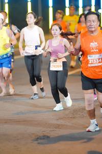 BIB: 21334, 28269
                            <button type="button" onclick="openModal(14538727)" class="btn btn-primary btn-sm float-right btn-popup" data-toggle="modal" data-target=".modal-high-quality">
                        <i class="fas fa-shopping-cart"></i> Add to Cart
                    </button>
                                            <button type="button" onclick="isThisMe(14538727, true)" class="btn btn-success btn-sm float-right btn-popup btn-isme hidden" data-toggle="tooltip" data-placement="bottom" title="นี่คือรูปของคุณใช่ไหม คลิกที่นี่เพื่อเอาเข้าอัลบั้ม">
                        <i class="fas fa-plus"></i> Add to album
                    </button>
                    <button type="button" onclick="isThisMe(14538727, false)" class="btn btn-warning btn-sm float-right btn-popup btn-isnotme hidden">
                        <i class="fas fa-ban"></i> Remove from album
                    </button>