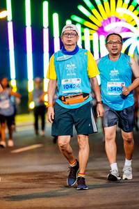 BIB: 10424, 13400
                            <button type="button" onclick="openModal(15414965)" class="btn btn-primary btn-sm float-right btn-popup" data-toggle="modal" data-target=".modal-high-quality">
                        <i class="fas fa-shopping-cart"></i> Add to Cart
                    </button>
                                            <button type="button" onclick="isThisMe(15414965, true)" class="btn btn-success btn-sm float-right btn-popup btn-isme hidden" data-toggle="tooltip" data-placement="bottom" title="นี่คือรูปของคุณใช่ไหม คลิกที่นี่เพื่อเอาเข้าอัลบั้ม">
                        <i class="fas fa-plus"></i> Add to album
                    </button>
                    <button type="button" onclick="isThisMe(15414965, false)" class="btn btn-warning btn-sm float-right btn-popup btn-isnotme hidden">
                        <i class="fas fa-ban"></i> Remove from album
                    </button>