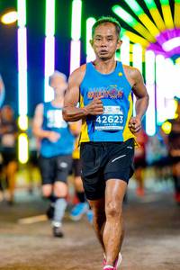 BIB: 42623
                            <button type="button" onclick="openModal(15556226)" class="btn btn-primary btn-sm float-right btn-popup" data-toggle="modal" data-target=".modal-high-quality">
                        <i class="fas fa-shopping-cart"></i> Add to Cart
                    </button>
                                            <button type="button" onclick="isThisMe(15556226, true)" class="btn btn-success btn-sm float-right btn-popup btn-isme hidden" data-toggle="tooltip" data-placement="bottom" title="นี่คือรูปของคุณใช่ไหม คลิกที่นี่เพื่อเอาเข้าอัลบั้ม">
                        <i class="fas fa-plus"></i> Add to album
                    </button>
                    <button type="button" onclick="isThisMe(15556226, false)" class="btn btn-warning btn-sm float-right btn-popup btn-isnotme hidden">
                        <i class="fas fa-ban"></i> Remove from album
                    </button>