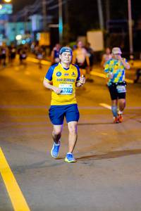 BIB: 5972
                            <button type="button" onclick="openModal(15205137)" class="btn btn-primary btn-sm float-right btn-popup" data-toggle="modal" data-target=".modal-high-quality">
                        <i class="fas fa-shopping-cart"></i> Add to Cart
                    </button>
                                            <button type="button" onclick="isThisMe(15205137, true)" class="btn btn-success btn-sm float-right btn-popup btn-isme hidden" data-toggle="tooltip" data-placement="bottom" title="นี่คือรูปของคุณใช่ไหม คลิกที่นี่เพื่อเอาเข้าอัลบั้ม">
                        <i class="fas fa-plus"></i> Add to album
                    </button>
                    <button type="button" onclick="isThisMe(15205137, false)" class="btn btn-warning btn-sm float-right btn-popup btn-isnotme hidden">
                        <i class="fas fa-ban"></i> Remove from album
                    </button>